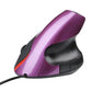 Ergonomic Vertical Mouse – 1200 DPI Wired for PC & Laptop