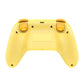GameSir T4 Nova Lite Switch Controller Hall Effect Gamepad for Nintendo Switch iPhone Android Mobile Phone Windows PC Steam