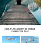 E88 Pro Foldable Drone – 4K UHD Camera, WiFi FPV, Height Hold, Trajectory Flight
