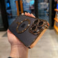 Luxury Magnetic Clear Case for iPhone – Shockproof & Magsafe Compatible