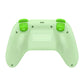 GameSir T4 Nova Lite Switch Controller Hall Effect Gamepad for Nintendo Switch iPhone Android Mobile Phone Windows PC Steam