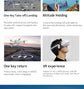 E88 Pro Foldable Drone – 4K UHD Camera, WiFi FPV, Height Hold, Trajectory Flight
