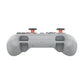 GameSir T4 Nova Lite Switch Controller Hall Effect Gamepad for Nintendo Switch iPhone Android Mobile Phone Windows PC Steam