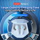 Choice Lenovo GM2 Pro Wireless Bluetooth 5.3 Earphones Gaming Low Latency Dual Mode Music Earbuds Sports In-Ear Headset With Mic