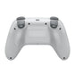 GameSir T4 Nova Lite Switch Controller Hall Effect Gamepad for Nintendo Switch iPhone Android Mobile Phone Windows PC Steam