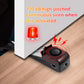 FUERS 120dB Door Stop Alarm for Home & Travel Security