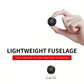 X5 Mini WiFi Camera – 1080P Night Vision Portable Surveillance