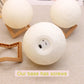 LED Moon Night Light – Book & Galaxy Lamp for Kids Bedroom