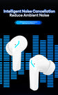 Choice Lenovo GM2 Pro Wireless Bluetooth 5.3 Earphones Gaming Low Latency Dual Mode Music Earbuds Sports In-Ear Headset With Mic