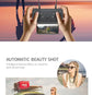 E88 Pro Foldable Drone – 4K UHD Camera, WiFi FPV, Height Hold, Trajectory Flight