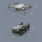 E88 Pro Foldable Drone – 4K UHD Camera, WiFi FPV, Height Hold, Trajectory Flight