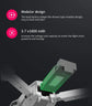 E88 Pro Foldable Drone – 4K UHD Camera, WiFi FPV, Height Hold, Trajectory Flight