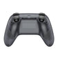 GameSir T4 Nova Lite Switch Controller Hall Effect Gamepad for Nintendo Switch iPhone Android Mobile Phone Windows PC Steam