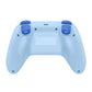 GameSir T4 Nova Lite Switch Controller Hall Effect Gamepad for Nintendo Switch iPhone Android Mobile Phone Windows PC Steam