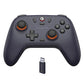 GameSir T4 Nova Lite Switch Controller Hall Effect Gamepad for Nintendo Switch iPhone Android Mobile Phone Windows PC Steam
