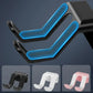 Wall Mount Headset & Controller Stand