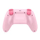 GameSir T4 Nova Lite Switch Controller Hall Effect Gamepad for Nintendo Switch iPhone Android Mobile Phone Windows PC Steam