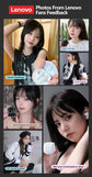 Choice Lenovo GM2 Pro Wireless Bluetooth 5.3 Earphones Gaming Low Latency Dual Mode Music Earbuds Sports In-Ear Headset With Mic