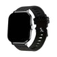 Smart Watch 1.83" Color Screen – Bluetooth Call, Heart Rate & Blood Pressure Monitor