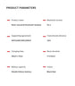 9D Wireless Bluetooth Neckband Headphones