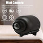 X5 Mini WiFi Camera – 1080P Night Vision Portable Surveillance