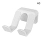 Wall Mount Headset & Controller Stand