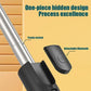 Wireless Selfie Stick Tripod with Light & Remote – Adjustable Phone Stand