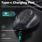 Ergonomic Vertical Wireless Mouse – Dual Mode Bluetooth & 2.4G