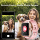 1.83” Bluetooth Smartwatch with Call & Sleep Tracking (iOS & Android)
