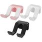 Wall Mount Headset & Controller Stand