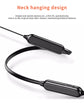 9D Wireless Bluetooth Neckband Headphones