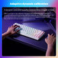 MCHOSE ACE68/ACE60 RGB Mechanical Gaming Keyboard – Hot Swappable