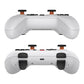 GameSir T4 Nova Lite Switch Controller Hall Effect Gamepad for Nintendo Switch iPhone Android Mobile Phone Windows PC Steam