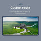 E88 Pro Foldable Drone – 4K UHD Camera, WiFi FPV, Height Hold, Trajectory Flight