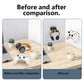 Wall Mount Headset & Controller Stand