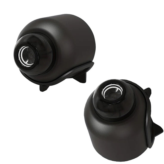 X5 Mini WiFi Camera – 1080P Night Vision Portable Surveillance