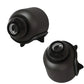 X5 Mini WiFi Camera – 1080P Night Vision Portable Surveillance