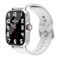 1.83” Bluetooth Smartwatch with Call & Sleep Tracking (iOS & Android)