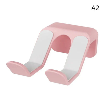 Wall Mount Headset & Controller Stand