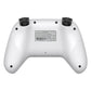 GameSir T4 Nova Lite Switch Controller Hall Effect Gamepad for Nintendo Switch iPhone Android Mobile Phone Windows PC Steam