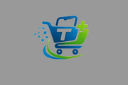 TechPlusMart 