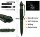 14-in-1 Outdoor Emergency Survival Kit for Camping & Hiking
